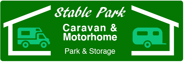 Stable Park